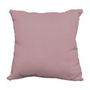 Ver imagem 3 de Kit 4 capas Almofada 45x45 LINHO SATURNO - rosa