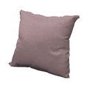 Ver imagem 4 de Kit 4 capas Almofada 45x45 LINHO SATURNO - rosa