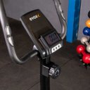 Ver imagem 6 de Bicicleta Ergométrica Tração Magnética V5200 | Evox Fitness