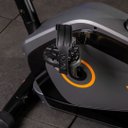 Ver imagem 4 de Bicicleta Ergométrica Tração Magnética V5200 | Evox Fitness