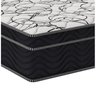 Colchão Queen Ortobom Ortop D45 158x198x28cm Airtech 1.5.0  - 3