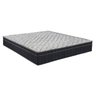 Colchão Queen Ortobom Ortop D45 158x198x28cm Airtech 1.5.0  - 2