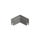 Ver imagem 1 de Conector L para Trilho Stella Trace Micro 24V Cinza