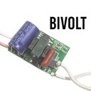 Ver imagem 3 de Fita Led Iluminaçao Branco Frio Decoraçao Sanca Teto Gesso