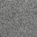 Ver imagem 2 de Tampo De Granito 120x75cm Ocre ZeZ Granitos