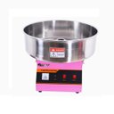 Ver imagem 1 de Máquina de Algodão Doce Artístico Et-mf03 1080w