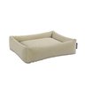 Cama para Pet Camurça 30x45x18cm Ortobom - 1