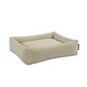 Cama para Pet Camurça 50x65x18cm Ortobom - 1
