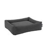 Cama para Pet Camurça 50x65x18cm Ortobom - 1