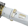 Escova Gold Brush Lizz Profissional - 127V (1300 Watts) / 220V (1300 Watts) - 5