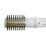 Escova Gold Brush Lizz Profissional - 127V (1300 Watts) / 220V (1300 Watts) - 3