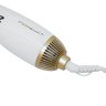 Escova Gold Brush Lizz Profissional - 127V (1300 Watts) / 220V (1300 Watts) - 4