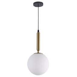 PENDENTE ORBE-005 1XE14 5200 - 2