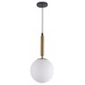 PENDENTE ORBE-005 1XE14 5200 - 2