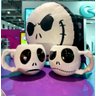 Caneca 3d Jack Skellington – o Estranho Mundo de Jack - 7