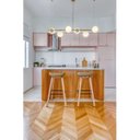 Ver imagem 5 de Banqueta Alta Polipropileno Toledo Fratini