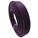 Ver imagem 7 de Fita de Borda para Formica Morado Castilla Tx Lt54 22mm X 20m Móveis Acabamento Moveis Roxo
