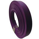 Ver imagem 5 de Fita de Borda para Formica Morado Castilla Tx Lt54 22mm X 20m Móveis Acabamento Moveis Roxo