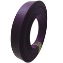 Ver imagem 1 de Fita de Borda para Formica Morado Castilla Tx Lt54 22mm X 20m Móveis Acabamento Moveis Roxo
