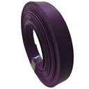 Ver imagem 3 de Fita de Borda para Formica Morado Castilla Tx Lt54 22mm X 20m Móveis Acabamento Moveis Roxo