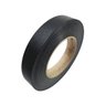 Fita de Borda Tx 19mm Preto 300m Rolo - Somar - 1