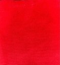 Ver imagem 7 de Cama Box Baú Solteiro Suede Vermelho + Colchão Solteiro de Espuma - Ortobom ISO 100