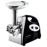 Moedor de Carne Elétrico Preto 350w Britânia 127v - 3