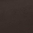 Ver imagem 4 de Sofá Icaria 3 em 1 Sofá Chaise Cama 1,50m Marrom Estofama