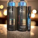 Ver imagem 2 de Truss Miracle Shampoo e Condicionador 300ml + Uso Obrigatório 30ml 12269
