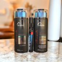 Ver imagem 5 de Truss Miracle Shampoo e Condicionador 300ml + Uso Obrigatório 30ml 12269