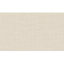 Ver imagem 1 de Papel de Parede Colorkey estilo linho off White - Col1019 - Rolo de 53cm x 10MTS. Edantex COLORKEY L