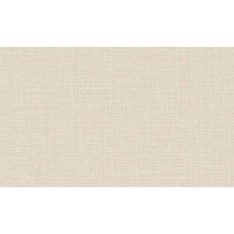Papel de Parede Colorkey estilo linho off White - Col1019 - Rolo de 53cm x 10MTS. Edantex COLORKEY L