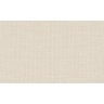 Papel de Parede Colorkey estilo linho off White - Col1019 - Rolo de 53cm x 10MTS. Edantex COLORKEY L - 1