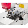 Máquina Costura Industrial Galoneira Plana Aberta 220v SS5500D-02-PR-QI - Sun Special - 3