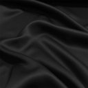 Ver imagem 3 de Cortina Blackout Tecido Sala quarto 300x250 Cortina Web Preta