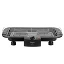 Ver imagem 3 de Churrasqueira Elétrica Elgin Bbq Show 2000w 220v