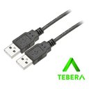 Ver imagem 3 de Cabo para Impressora Usb 2.0 (s/filtro) - 5m