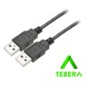Cabo para Impressora Usb 2.0 (s/filtro) - 5m - 3