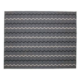 Tapete Quarto Sala Macio Grande Pelo Baixo 2,00x2,50 Detroit Twist - 4
