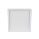 Ver imagem 2 de Plafon Sobrepor Recuado Deep 24w 3000k Branco Stella