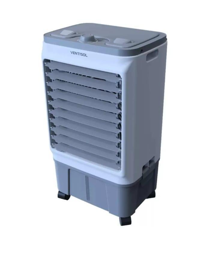 Climatizador Clin 16l- 127v - Ventisol - 2