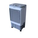 Ver imagem 2 de Climatizador Clin 16l- 127v - Ventisol
