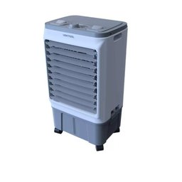 Climatizador Clin 16l- 127v - Ventisol - 2