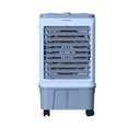 Ver imagem 1 de Climatizador Clin 16l- 127v - Ventisol
