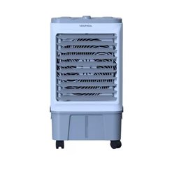Climatizador Clin 16l- 127v - Ventisol - 1