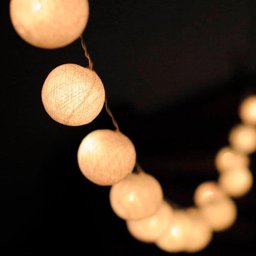 Cama Montessoriana Infantil Montessoriana Solteiro com Led e Colchão Branco Menta Divaloto - 3