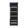 Cervejeiro Refrigerador Expositor -6ºc a +6ºc 209l Expvcl Color 127v - Venax 32170 - 1