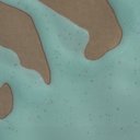 Ver imagem 4 de Conjunto com 4 Pratos Fundo Orgânico Eco Atlântica Ø21,5cm