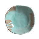 Ver imagem 1 de Conjunto com 4 Pratos Fundo Orgânico Eco Atlântica Ø21,5cm