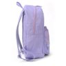 Mochila Up4you Believe Gd Li - 4